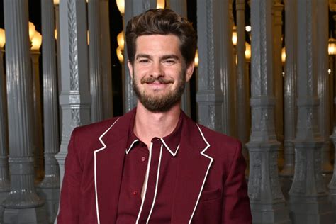 gucci lacma 2023|andrew garfield lacma 2023.